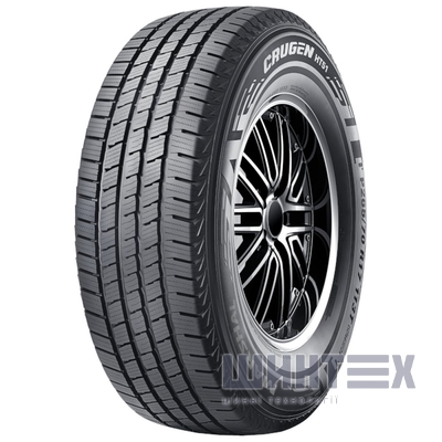 Marshal Crugen HT51 255/70 R15 108T